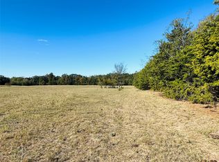 1683 County Road 3563 #22.106, Dike, TX 75437