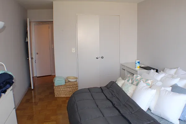 Rented by Oxford Property Group | media 18