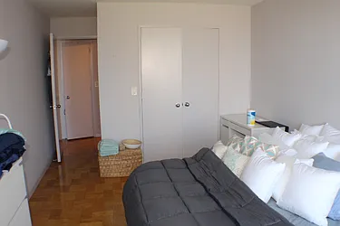 Rented by Oxford Property Group