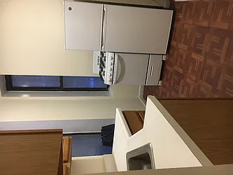 Rented by Landmark Resources