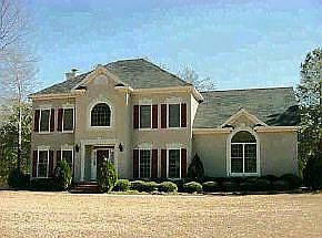 1st image of 129 Thornwood Drive