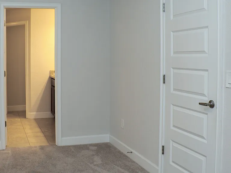 16876 SW 20th Court Rd — Photo 81