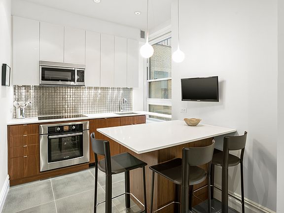 3rd image of 470 Park Ave APT 12D