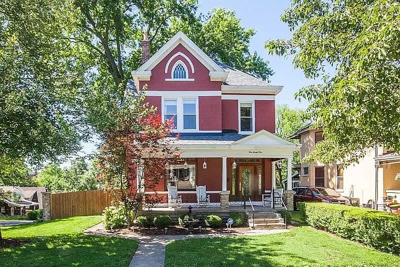 1st image of this home