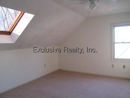 29 Hale St — Photo 10