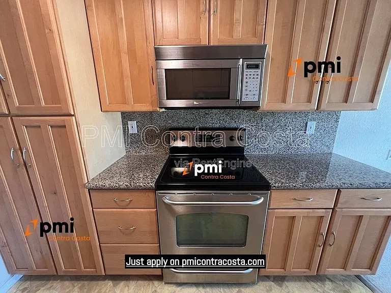 155 Sharene Ln #213 — Photo 14