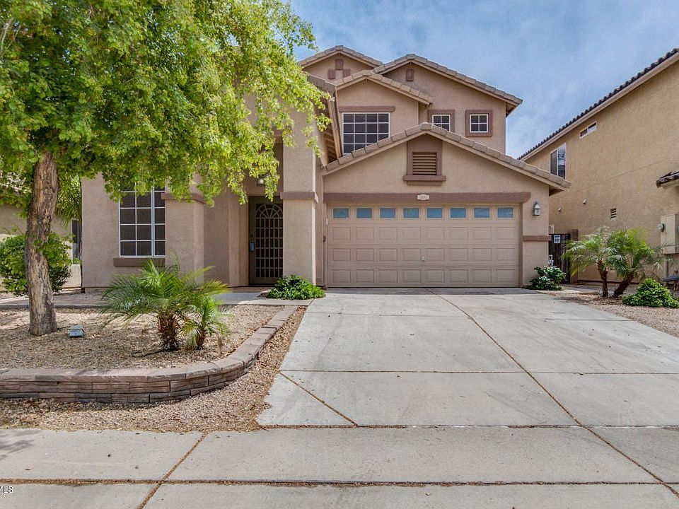 1st image of 3103 W Yellow Peak Dr