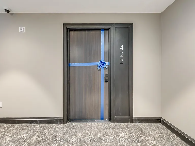 490 Gordon Krantz Ave #422 — Photo 27
