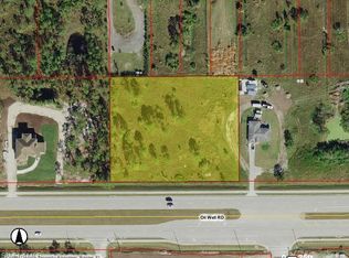 (Undisclosed Address), NAPLES, FL 34120