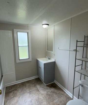 5th image of 5742 Stone Whitley Rd
