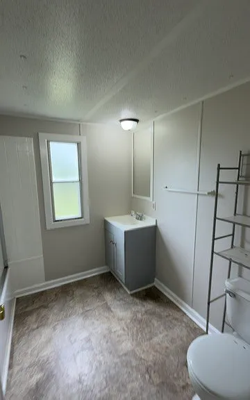 5742 Stone Whitley Rd — Photo 5