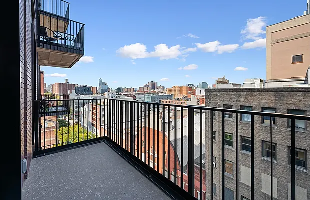 Rented by Living New York | media 30