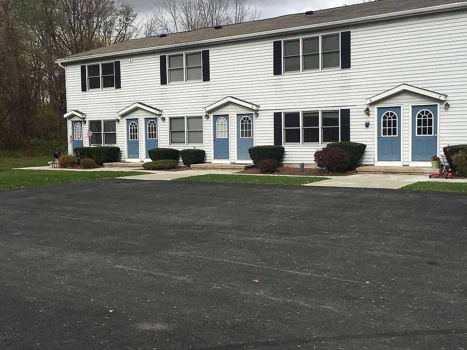 1st image of 5724 Big Tree Rd