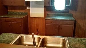 2nd image of 2532 Pleasant Valley Rd