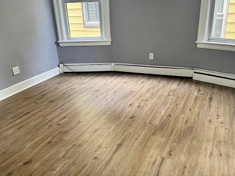 24 N 19th St #2 — Photo 6