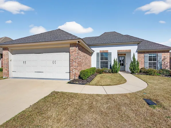 2134 Silverwood Dr, Shreveport, LA 71118
