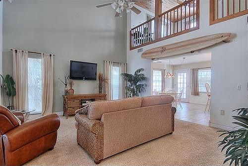 4th image of 205 Sea Dunes Dr