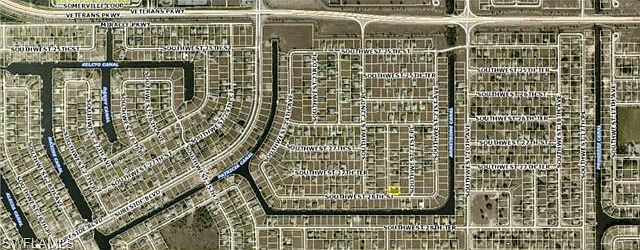 1st image of 2725 SW 22nd Ave