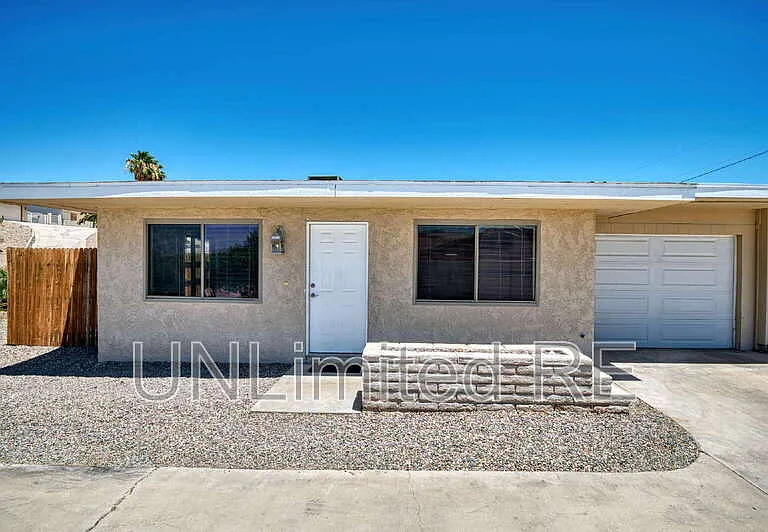 2980 Winterhaven Dr — Photo 21