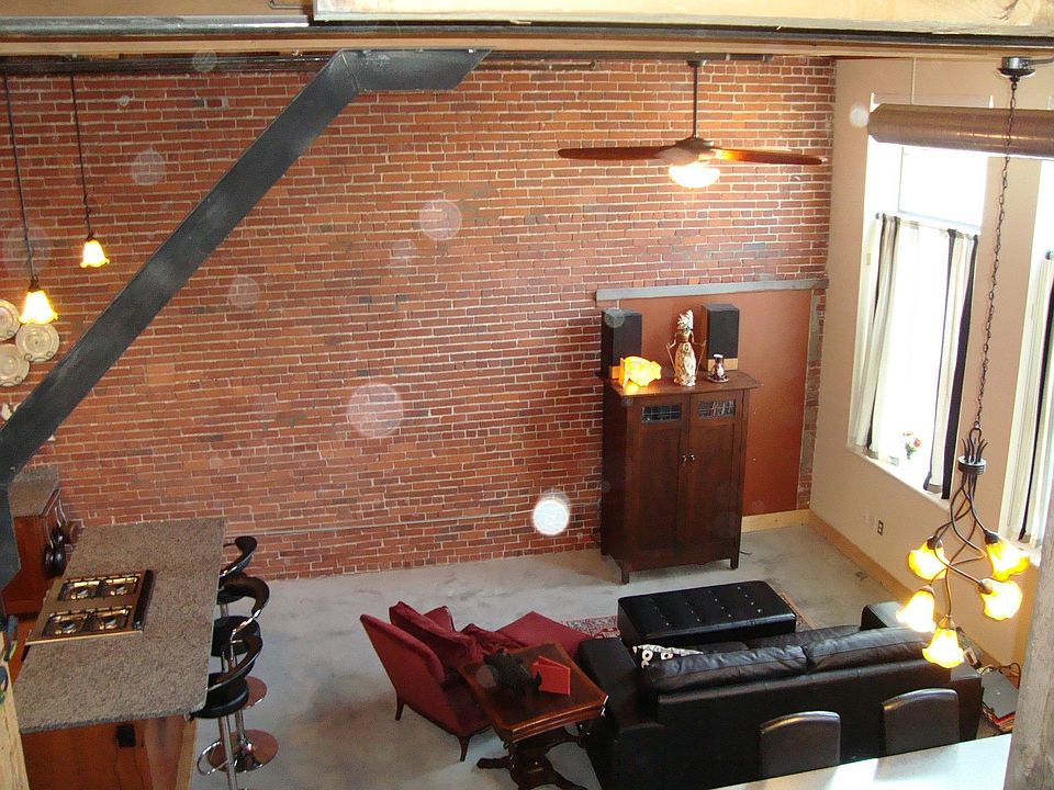 2nd image of 60 Dudley St APT 225