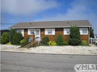 315 Venice Dr, Lavallette, NJ 08735