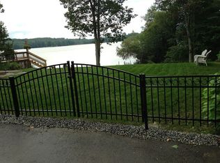 17 Shady Dr, Spencer, MA 01562