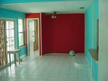 3rd image of 3827 Warrior Ave
