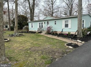 27074 Barkantine Dr, Millsboro, DE