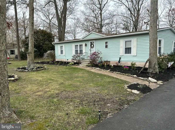 27074 Barkantine Dr, Millsboro, DE 19966