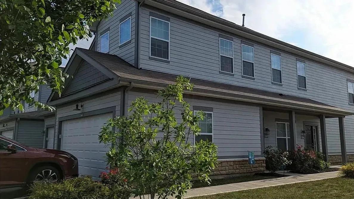 5868 Bluestone Way, Unit 5868 — Photo 4