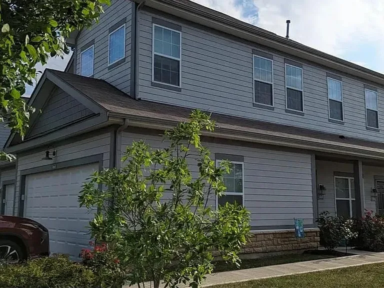 5868 Bluestone Way — Photo 4