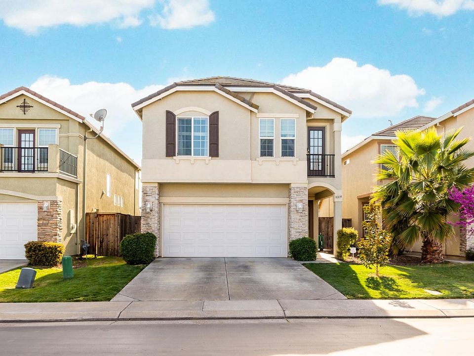1st image of 8009 Shay Cir