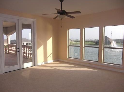 5th image of 6513 Philmont Lake Dr