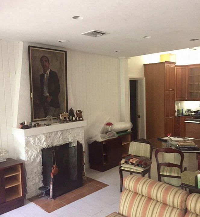 cottage 1