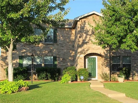 2nd image of 2836 Amber Waves Ln