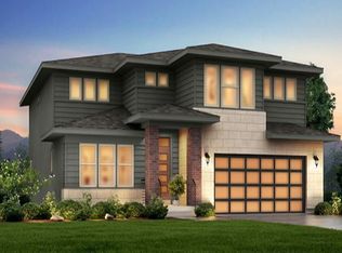 217 E 500 N, Vineyard, UT 84058