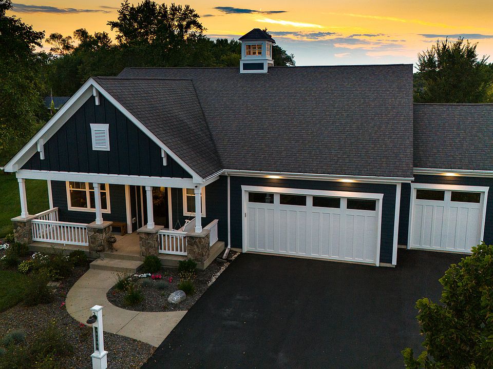 1st image of 40580 N North Newport Dr