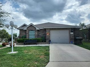 7302 Net Valley Dr, San Antonio, TX 78242