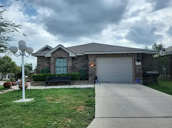 7302 Net Valley Dr, San Antonio, TX 78242