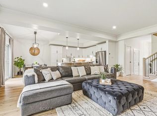 2727 Prince William St #1, Jordan Station, ON L0R1S0