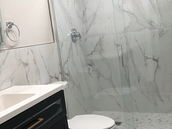 2nd image of 741 Gramatan Ave #3
