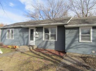 515 S Grant Ave, Colby, KS 67701