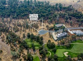 3571 Shallow Springs Ter, Chico, CA 95928