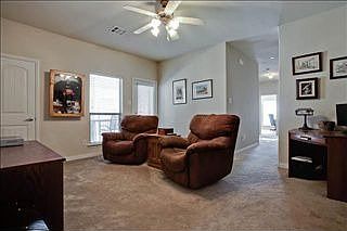 4th image of 8924 Soldiers Home Ln