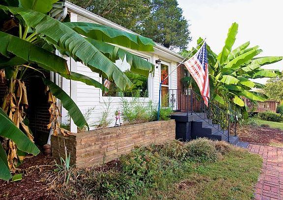 2nd image of 2321 Dennywood Dr