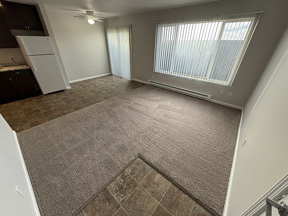 3rd image of 1902 1st St Unit 7