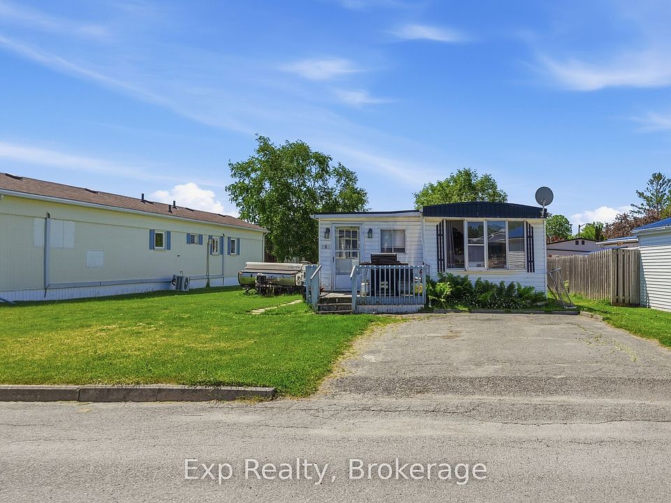 1st image of 6 Juniper Ln