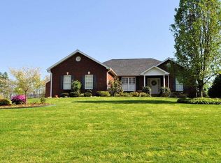 725 Water Oak Dr, Seymour, TN 37865