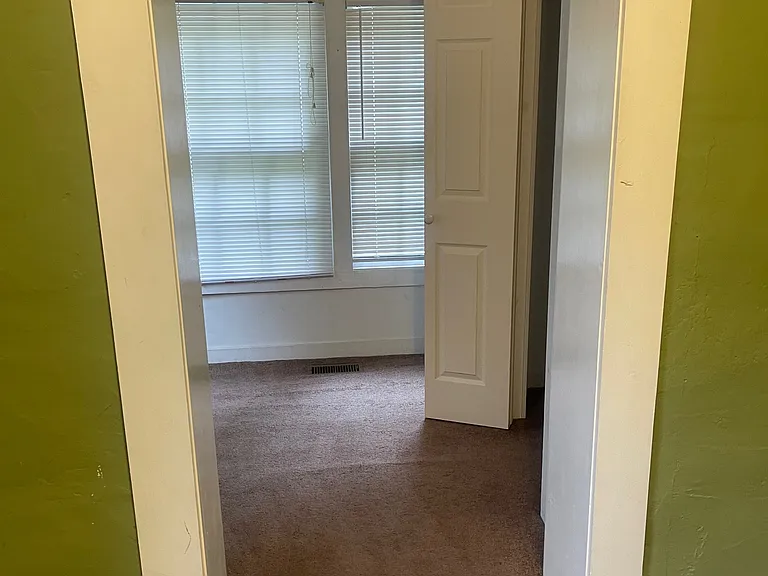 2726 Wheat St — Photo 17
