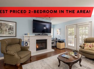 1440 Garden Pl #146, Delta, BC V4M 3Z2